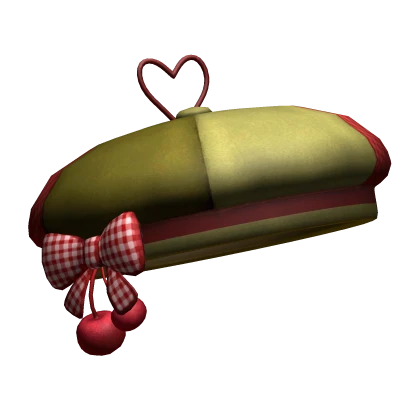 Item Thumbnail