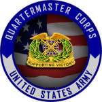 Unіted States Аrmy Quartermaster Corps