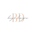 beig's designs