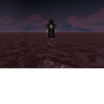 Warp Clothing