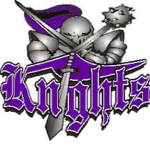 Kansas City Knights