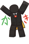 [公式]かきくんグループ