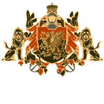 The Dunstan Empire