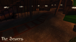 TheSewers_Official