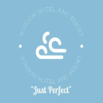 Windon Hotels