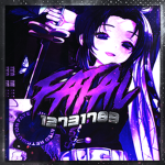多Fatal