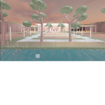 Aqua Resort & Spa