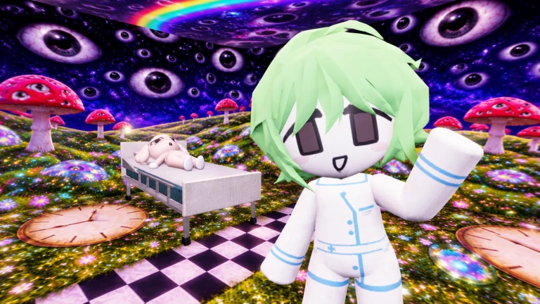 Thumbnail added