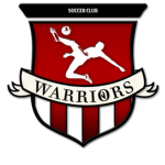Roblox Warriors (soccer)