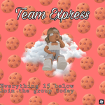 Team Express
