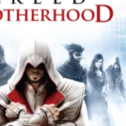 Assassin's Creed ™ BETA (Update) icon