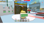 bee swarm sim fan club123