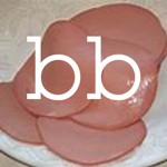 bologna boys