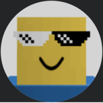 dams99 - Roblox, Core