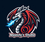 Majesty's Studio