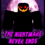 [Nightmare Productions]