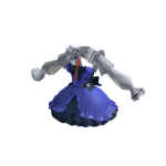 Roblox entity thumbnail