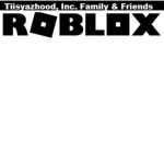 Tiisyazhood, Inc. Family and Friends Group