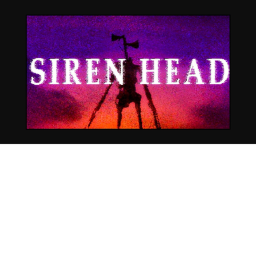 survive siren head