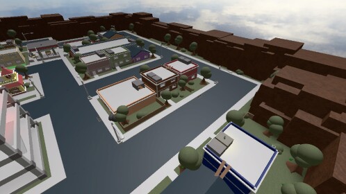 Battleground Simulator