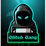 Glitch_Gang