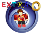 Extraordinary Clothes Shop