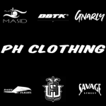 PHCLOTHING