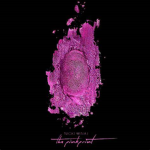 TheeOfficalBarbz .
