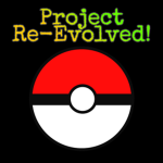 pokemon_great