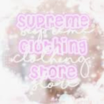Xia aesthetic clothing