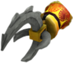 Game Pass Thumbnail