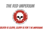The Red Imperium (RI)