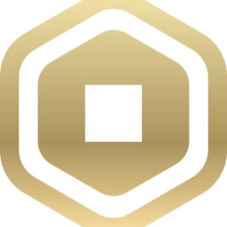 🎉🤩 ROBUX OBBY! [READ DESC]