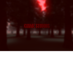 CR1ME Studios