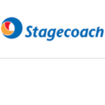 [UK] \ Stagecoach