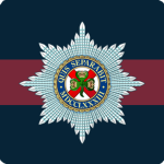 Irish Guards Association