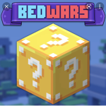 BedWars Ranking/Leaderboard Clan