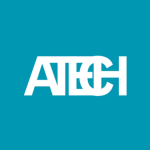 ATech Community