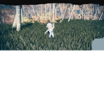 Atlas Zoo Development