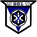 [ - The 501st Legion - ] Recon division