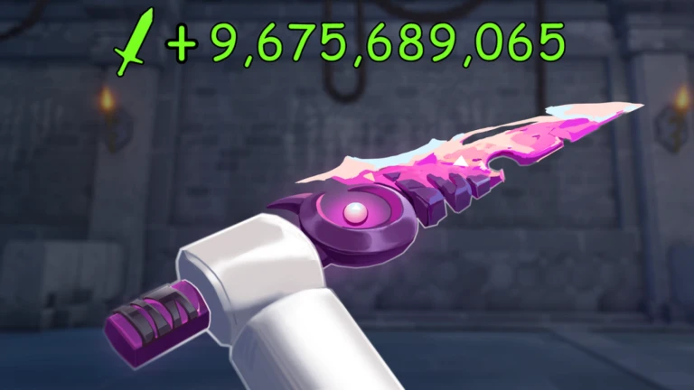 Dungeon Lootify [ALPHA]