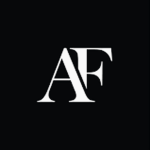AnimationFactory