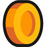 Arcade 777