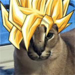 Alpha Centuari