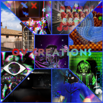 OV CREATIONS