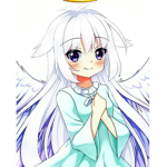 Angel Community <3