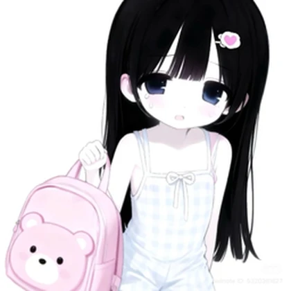chiowi Roblox group icon