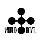 The World Govt.
