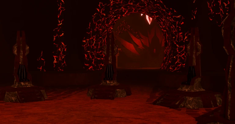 Game Place Thumbnail