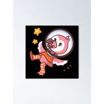 Flamingo/Albert Army
